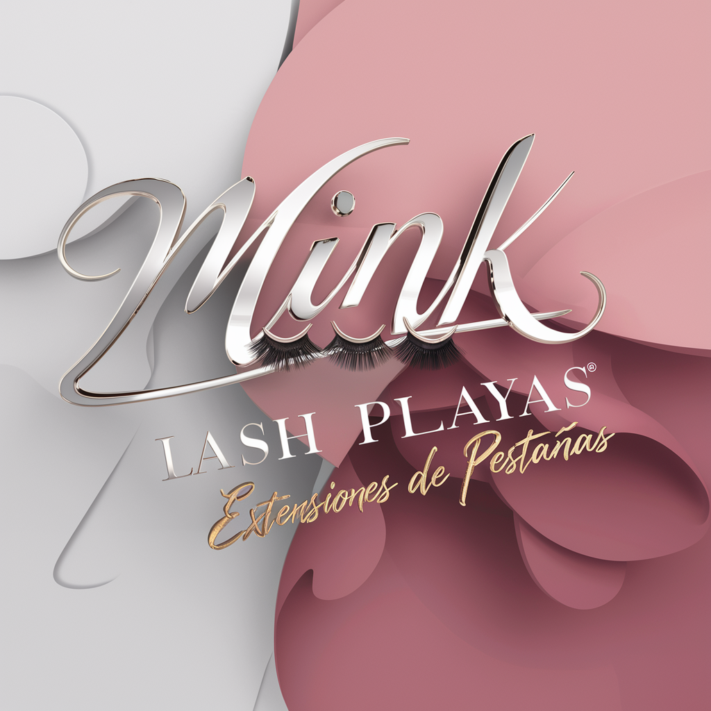 Mink Lash Playas - Pestañas